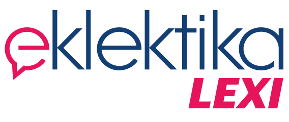 Eklektika Lexi
